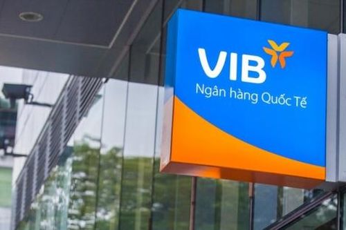 VIB có vốn điều lệ hơn 9.200 tỷ đồng