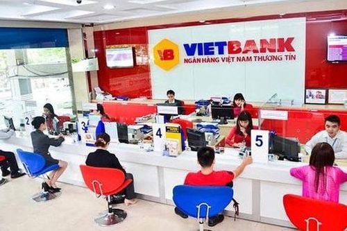 VIETBANK được phép đầu tư hợp đồng tương lai trái phiếu Chính phủ