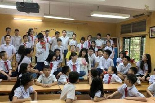 Lựa chọn thai nhi khiến mất cân bằng nghiêm trọng giới tính
