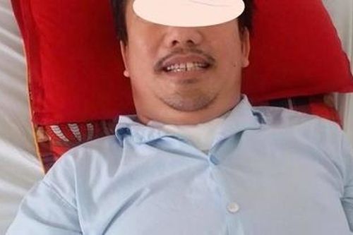 Cứu bệnh nhân bị bóc tách động mạch chủ có nguy cơ tử vong