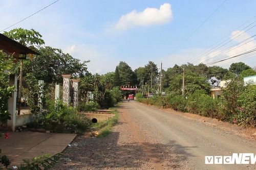 Đề xuất xây dựng 2 tuyến đường 4.800 tỷ đồng kết nối sân bay Long Thành