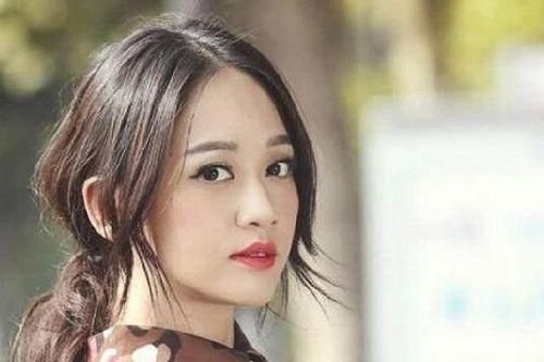 Bị chê vừa già vừa béo khi là phụ nữ U40, 'Đông Phương Bất Bại' Trần Kiều Ân bức xúc