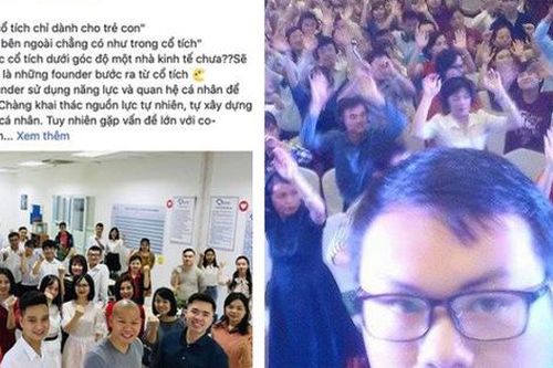 Sau Xương khớp Ông Bồng bị truy lùng, phát lộ Xương khớp Bà Ngọ quảng cáo như 'thần dược'