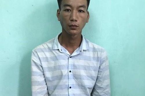 Yêu nhầm 'đại gia ảo', người phụ nữ bị đánh suýt chết và cướp tài sản