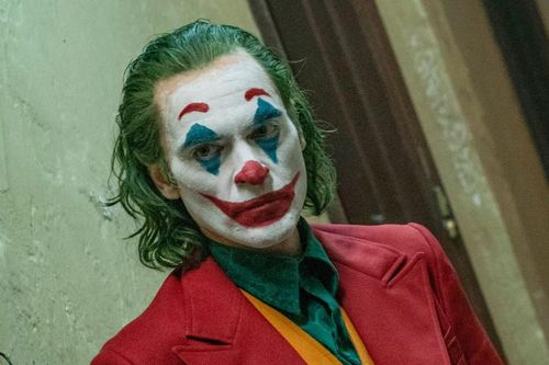 'Joker' gây tranh cãi gay gắt trong nội bộ bỏ phiếu cho Oscar 2020