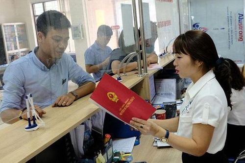 Vun đắp chuẩn mực văn hóa Hà Nội