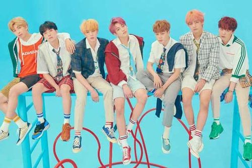 BTS tuyên bố chắc nịch sẽ gắn bó lâu dài, nhưng tại sao ARMY vẫn nhiều lo lắng?