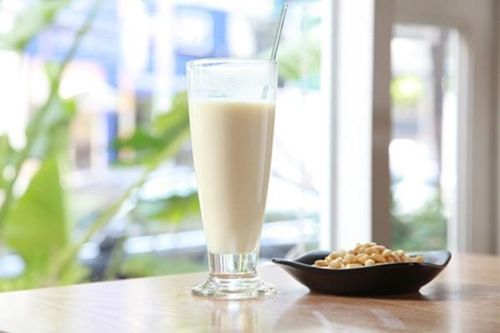 Những đại kỵ khi dùng đậu nành, biết mà tránh kẻo độc 'kinh hoàng'