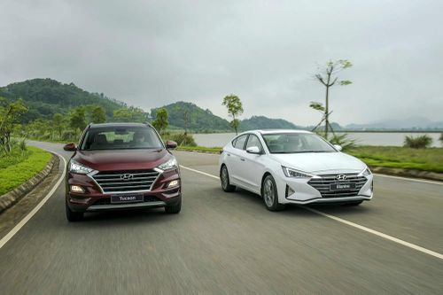 Không đột phá, ô tô Việt Nam bị xe Lào, Campuchia cạnh tranh