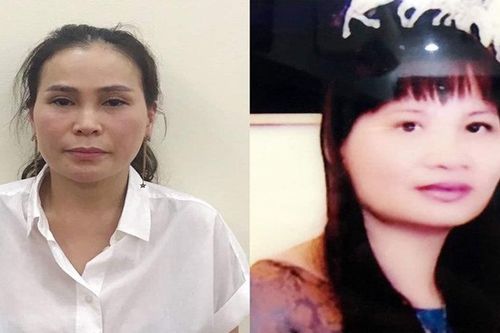 Ôm 3.000 tỷ, nuốt 5.000m2 đất vàng, tay to trả giá