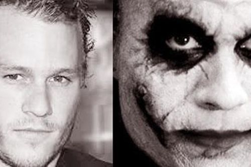 Ám ảnh Joker và số phận một ngôi sao điện ảnh
