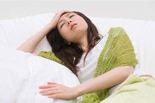 5 dấu hiệu nguy hiểm chứng tỏ nội tạng đang 'kêu cứu', cần được giải độc luôn và ngay