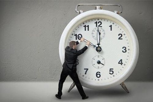 3 thứ ở đời luôn có sẵn, nhưng nếu không biết trân trọng sẽ tay trắng lúc nào không hay