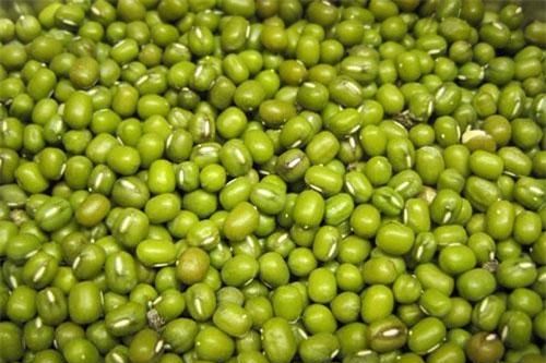 Hướng dẫn làm bột ngũ cốc giúp tăng kích thước vòng 1