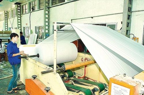 Trách nhiệm xã hội: 'Vũ khí mềm' của doanh nghiệp