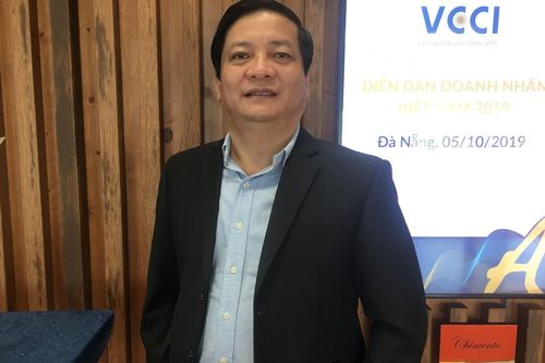 Đồng hành trên giấy, doanh nghiệp thiếu cảm hứng