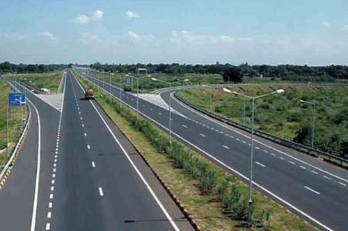 Cao tốc Bắc - Nam phía đông: Tháng 11/2020 mới hoàn thành đấu thầu các dự án PPP