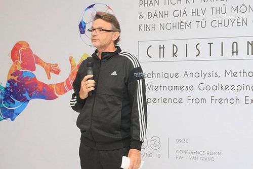 Chuyên nghiệp!