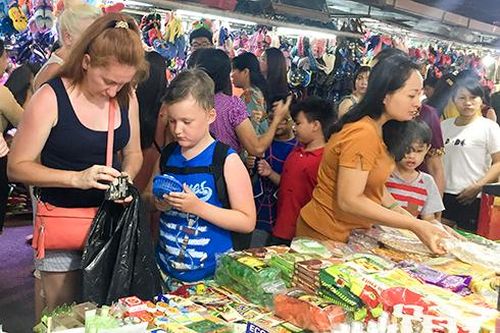 Chú trọng chống thất thu thuế