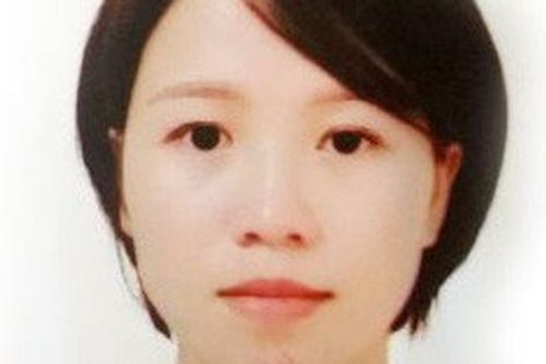 'Nữ quái' xinh đẹp và chiêu lừa bán vé máy bay, chiếm đoạt tiền tỷ