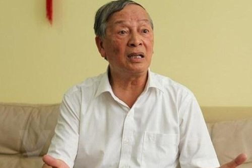 Điểm nghẽn của nông sản