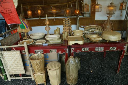 Bảo vệ môi trường từ những hành động nhỏ nhất
