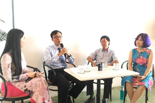 Hiến kế cải thiện ô nhiễm môi trường ở Hà Nội và TP HCM