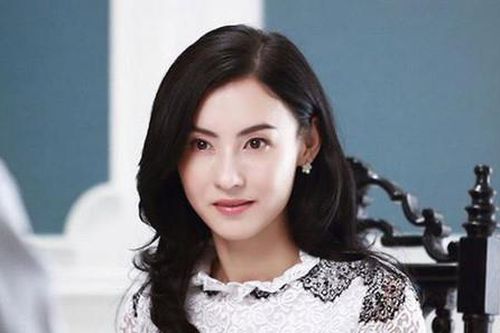 Trương Bá Chi suy sụp vì kinh doanh thua lỗ