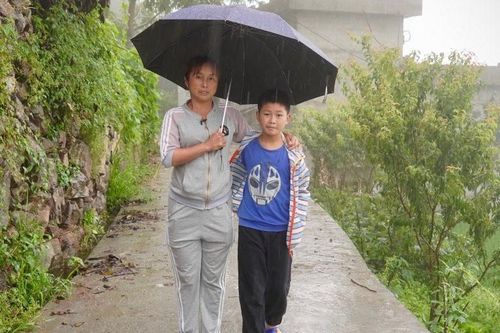 'Làng góa phụ' Trung Quốc và nỗi ám ảnh về cái chết từ bụi công nghiệp