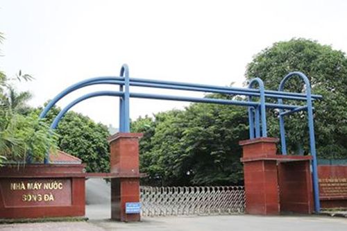 Vụ nước sạch sông Đà nhiễm dầu: Quy hoạch vùng đệm an toàn để tránh tất cả nguồn gây ô nhiễm