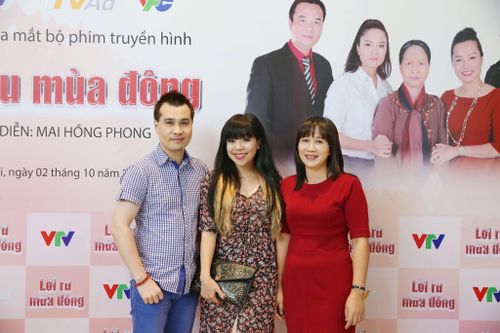 Chương trình nghệ thuật 'Huyền thoại Mẹ': 'Mẹ chính là huyền thoại đẹp nhất'