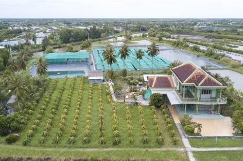 Gần dân, sát dân và học dân
