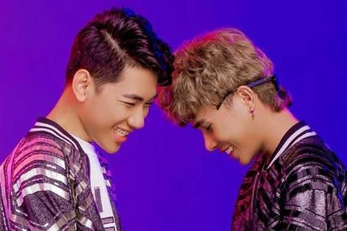 Jack và K-ICM mang tới nhiều điều đặc biệt trong lần đầu diễn live hit 'Em Gì Ơi'