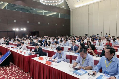 Kiến nghị bổ sung chính sách đất đai để phát triển HTX