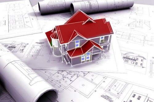 Các trường hợp phải xin giấy phép xây dựng