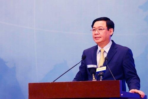 Chúng ta có đang đi trái quy luật với thế giới?