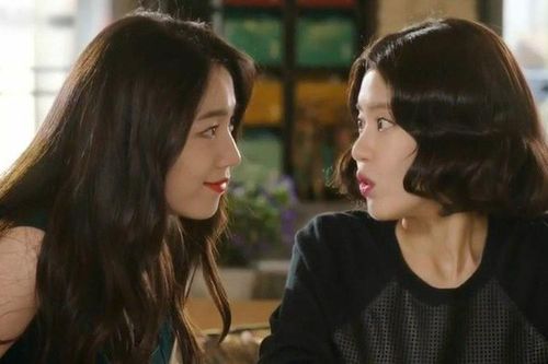 Nữ đồng nghiệp trơ trẽn lả lơi: 'Cho em mượn chồng chị một lát'
