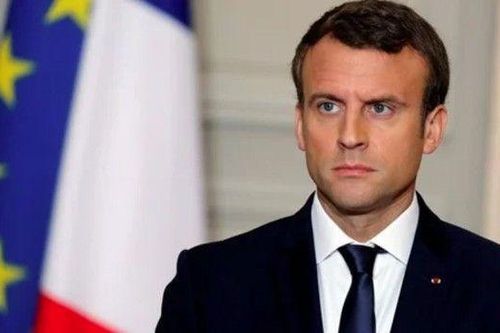 Chính quyền Damascus hết 'làm ngơ', Pháp rục rịch hành động ở Bắc Syria