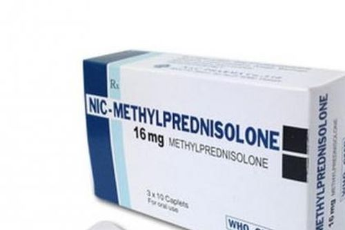 Bộ Y tế: Thu hồi thuốc nội tiết của dược phẩm USA-NIC