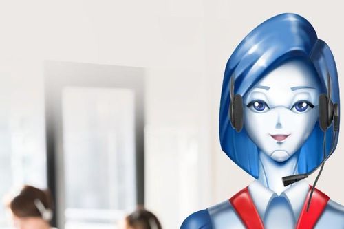 MobiFone dẫn đầu về giải pháp tổng đài tự động tương tác bằng giọng nói