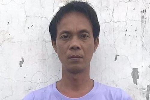 Đồng Nai: Sát hại bố mẹ tình địch rồi phóng hỏa đốt nhà