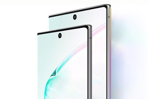 Samsung có thể ra mắt bản Galaxy Note giá rẻ