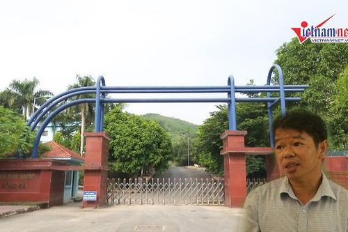 Cty nước sông Đà: Chất lượng nước vẫn đảm bảo, mùi khét như dầu là mùi clo