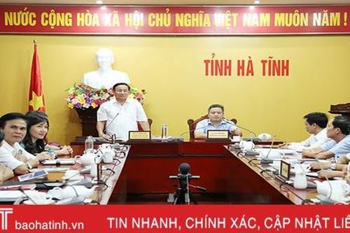 Phát triển kinh tế tập thể trên cơ sở tôn trọng bản chất, các giá trị và nguyên tắc của hợp tác xã