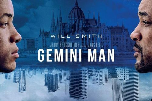 Phim 'đột phá công nghệ' của Lý An và Will Smith trở thành bom tấn xịt