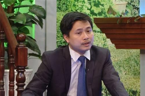 CPTPP: Cơ hội và thách thức với Việt Nam khi thực hiện nghĩa vụ về minh bạch