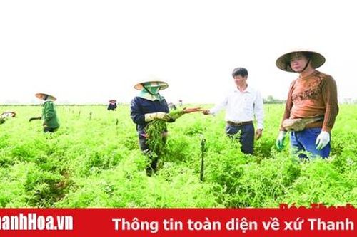 70 năm Bác Hồ viết tác phẩm Dân vận - ý nghĩa và thực tiễn