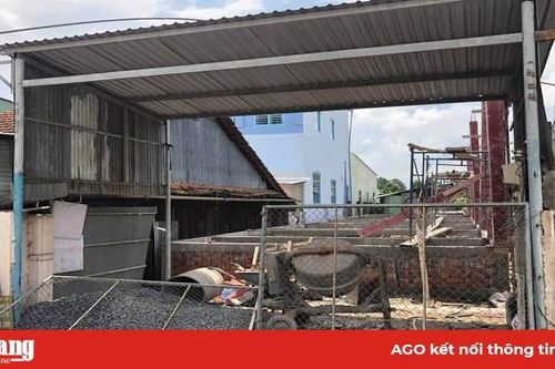 Sẽ tiếp tục mời hòa giải