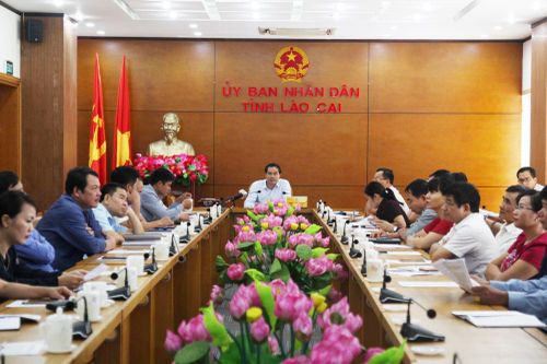 Trên 50% số hợp tác xã hoạt động có hiệu quả
