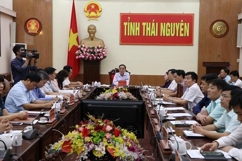Cần nâng cao nhận thức về vai trò của kinh tế tập thể